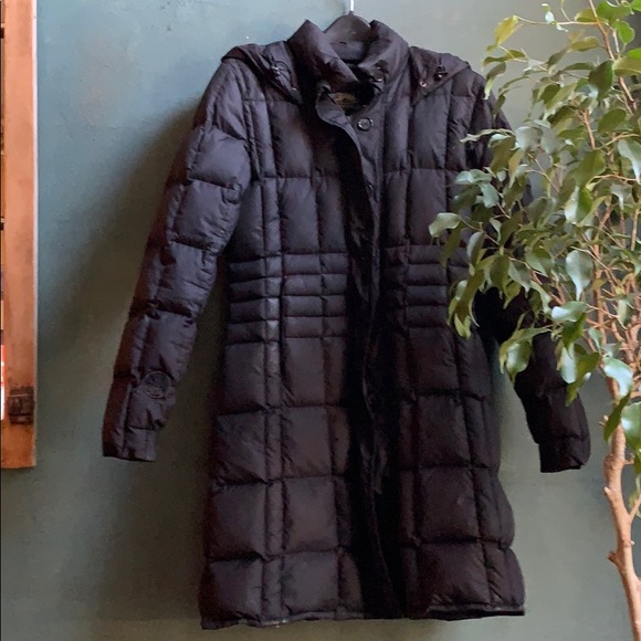 Spiewak Jackets Coats Spiewak And Sons Coat Goosedown Poshmark